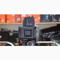 Brand New Sony A7R - Affordable Price