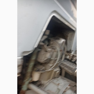 Manvolks 8.163