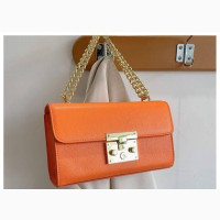 Cute Mini Bag - Limited Stock