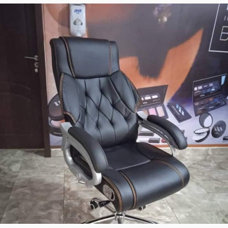 Recliner Office Chair