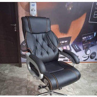 Recliner Office Chair