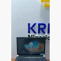 Laptop Toshiba Portege R830 8GB Intel Core I5 SSD 256GB