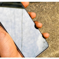 Huawei Nova 7i 128 GB