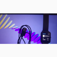 Rinsmola P22D 2021 Smartwatch - Affordable and Versatile