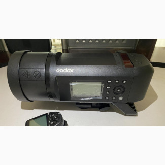 Ad600 Pro for Rent
