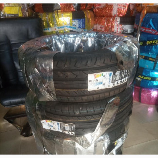 225/55r17 for All Cars and Suv