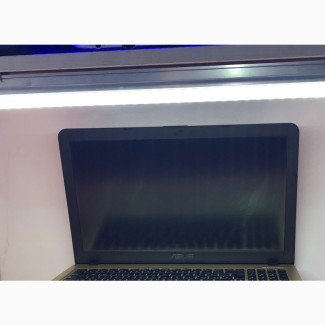 Laptop Asus X540LA 4GB Intel Core I3 HDD 1T