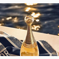 Jadore 100ml EDP Perfume By Dior