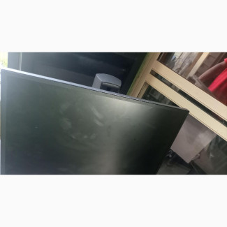 24 Inches Asus Gaming Monitor