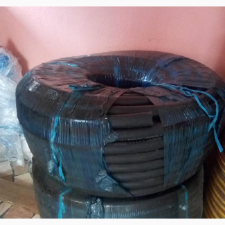 Robust Air Hose - 100m