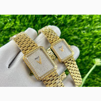 Piaget Wrist Watch - A Timeless Classic
