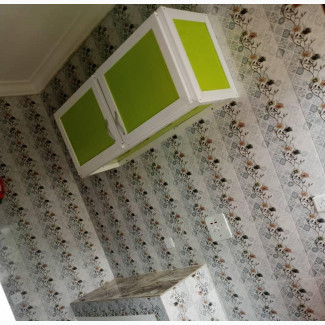 2bdrm Apartment in Nta Estate, Obio-Akpor for rent