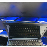 Laptop Asus EeeBook X205TA 4GB Intel Pentium SSD 60GB