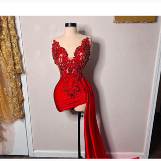 Female Tailor/Fashion Designer Wanted