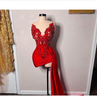 Female Tailor/Fashion Designer Wanted