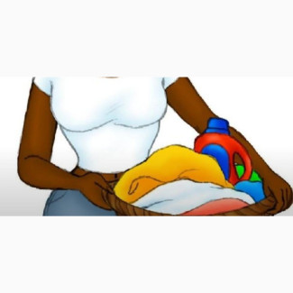 Maid (FEMALE) Wanted (With Accommodation)
