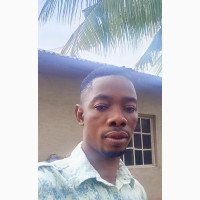 Mr Adebayo Okikiola Wasiu
