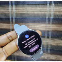 Samsung Galaxy Watch 4 46mm