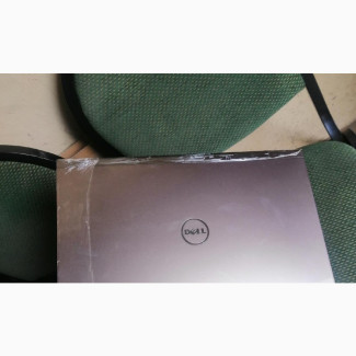 Laptop Dell Precision M4800 32GB Intel Core I7 HDD 1T