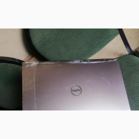 Laptop Dell Precision M4800 32GB Intel Core I7 HDD 1T