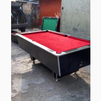 Brand New Snooker Board