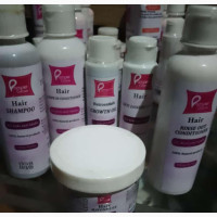 Per Glow Skin and Hair Care Products for Sale