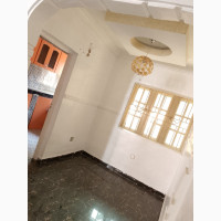 Affordable Luxurious 2 bedroom flat for Rent