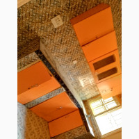 Affordable Luxurious 2 bedroom flat for Rent