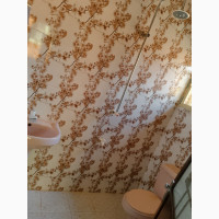 Affordable Luxurious 2 bedroom flat for Rent