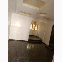 Affordable Luxurious 2 bedroom flat for Rent