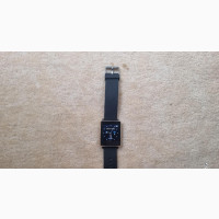 Itech Fusion 2s Fitness Tracker