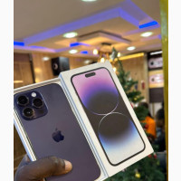 Apple iPhone 14 Pro Max 128 GB Green