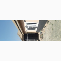 Newly Built 1 Bedroom Block of Flats for Rent in Karu