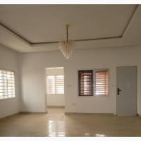 4bdrm Duplex in Paradise Boulevard 1, Kate (Main) for rent