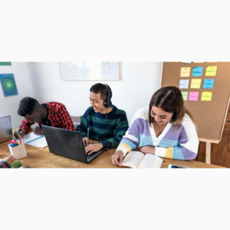 Dee-Smart Home Tutorial/Private Tutoring-Waec, Sat, Jamb, Gce