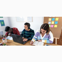Dee-Smart Home Tutorial/Private Tutoring-Waec, Sat, Jamb, Gce