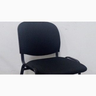 Training and Seminar Chairs
