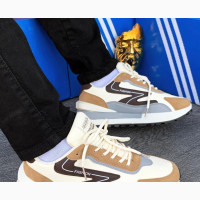 Luxury Adidas Original Sneakers