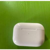 UK Neatly Used Airpods Pro_2