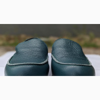 DUKE DEXTER Scott Loafers