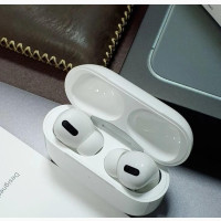 London Used Airpods Pro