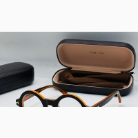Tom Ford Unisex Glasses