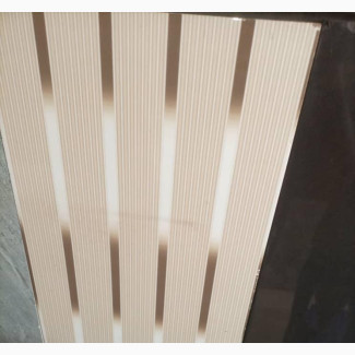 30x60 Bigger Wall Designers - Perfect for Your Kitchen and Toilet