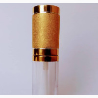 Doubleplus Energy Spray