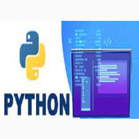 Python3 Course