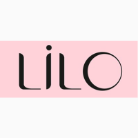 Decorative cosmetics / LILO brand