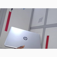 Laptop HP EliteBook 840 G3 8GB Intel Core I5 HDD 500GB
