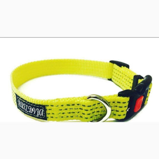 Pet Collars 10% Discount New Year Sales