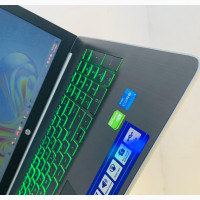 Laptop HP Stream Notebook 8GB Intel Core I5 SSD 160GB