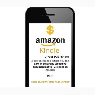 Get Your Amazon KDP Terminated Account Back on Track - 3500